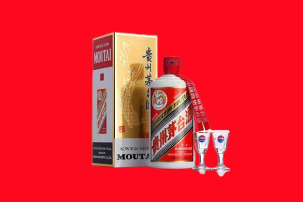 收购行情：信阳市商城县茅台酒回收店怎么经营？